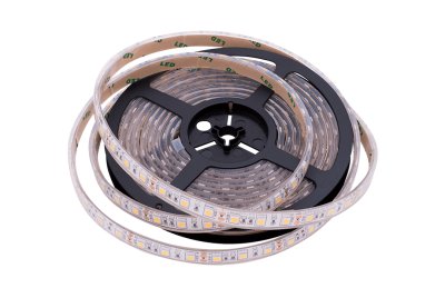 Лента светодиодная SWG SWG560 SWG SWG560-12-14.4-WW-68