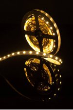 Лента светодиодная SWG SWG560 SWG SWG560-12-14.4-WW