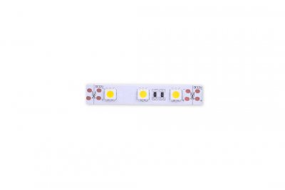 Лента светодиодная SWG SWG560 SWG SWG560-12-14.4-WW