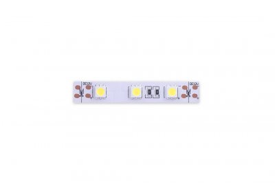 Лента светодиодная SWG SWG560 SWG SWG560-12-14.4-W