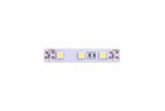 Лента светодиодная SWG SWG560 SWG SWG560-12-14.4-W
