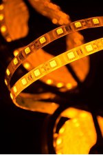 Лента светодиодная SWG SWG560 SWG SWG560-12-14.4-Y-65