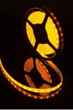 Лента светодиодная SWG SWG560 SWG SWG560-12-14.4-Y-65