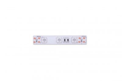 Лента светодиодная SWG SWG560 SWG SWG560-12-14.4-Y-65