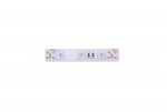 Лента светодиодная SWG SWG560 SWG SWG560-12-14.4-Y-65