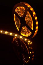 Лента светодиодная SWG SWG560 SWG SWG560-12-14.4-Y