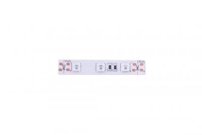 Лента светодиодная SWG SWG560 SWG SWG560-12-14.4-Y