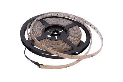 Лента светодиодная SWG SWG560 SWG SWG560-24-14.4-RGB-65 Лента светодиодная SWG SWG560 SWG SWG560-24-14.4-RGB-65