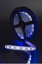 Лента светодиодная SWG SWG560 SWG SWG560-24-14.4-RGB