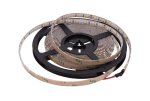 Лента светодиодная SWG SWG560 SWG SWG560-24-14.4-W-65