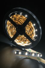 Лента светодиодная SWG SWG560 SWG SWG560-24-14.4-WWW-20