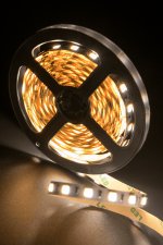 Лента светодиодная SWG SWG560 SWG SWG560-24-14.4-WWW-20