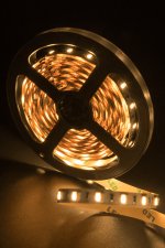 Лента светодиодная SWG SWG560 SWG SWG560-24-14.4-WWW-20