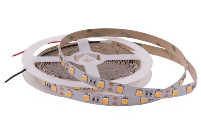 Лента светодиодная SWG SWG560-4.1 SWG SWG560-4.1-14.4-WW Лента светодиодная SWG SWG560-4.1 SWG SWG560-4.1-14.4-WW