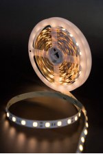 Лента светодиодная SWG SWG560-4.1 SWG SWG560-4.1-14.4-WW