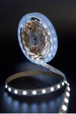 Лента светодиодная SWG SWG560-4.1 SWG SWG560-4.1-14.4-W