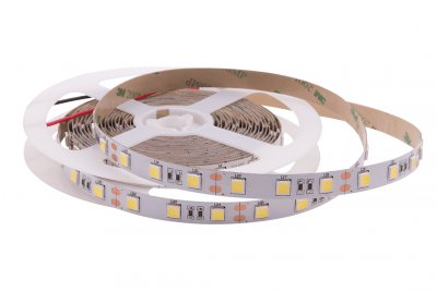 Лента светодиодная SWG SWG560-4.1 SWG SWG560-4.1-14.4-W Лента светодиодная SWG SWG560-4.1 SWG SWG560-4.1-14.4-W