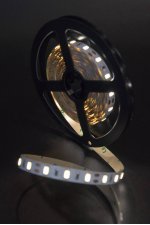 Лента светодиодная SWG SWG660 SWG SWG660-12-12-NW