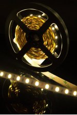 Лента светодиодная SWG SWG660 SWG SWG660-12-12-NW