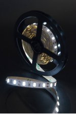 Лента светодиодная SWG SWG660 SWG SWG660-12-12-W