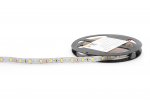Лента светодиодная SWG SWG660 SWG SWG660-12-20-NW
