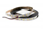 Лента светодиодная SWG SWG660 SWG SWG660-12-20-NW