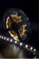 Лента светодиодная SWG SWG660 SWG SWG660-12-20-NW