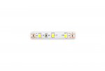 Лента светодиодная SWG SWG660 SWG SWG660-12-20-NW