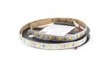 Лента светодиодная SWG SWG660 SWG SWG660-12-20-NW