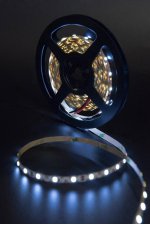 Лента светодиодная SWG SWG-FLEX SWG SWGFLEX860-9-CW