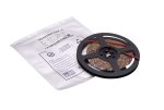 Лента светодиодная SWG SWG-FLEX SWG SWGFLEX860-9-CW