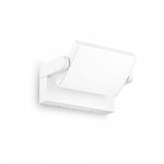 Ideal Lux SWIPE AP BIANCO