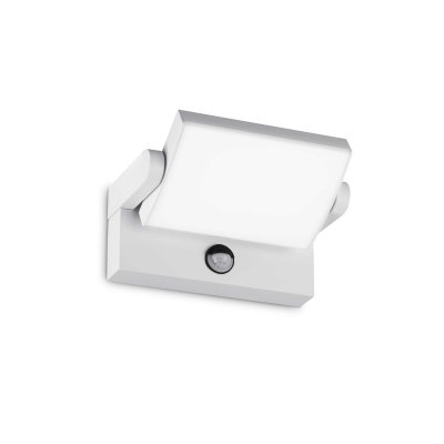 Ideal Lux SWIPE AP SENSOR BIANCO