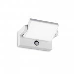 Ideal Lux SWIPE AP SENSOR BIANCO