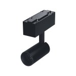 Светильник для низковольтного трека SY SY-601201-BL-7-WW