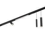 Шинопровод низковольтный SY DesignLed SY-601201-BL