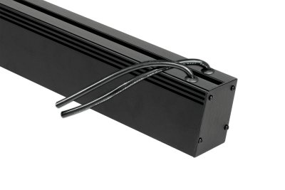 Шинопровод низковольтный SY DesignLed SY-601201-BL