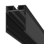 Шинопровод низковольтный SY DesignLed SY-601201-BL