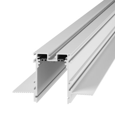 Шинопровод низковольтный SY SY-601201-RC-2-WH