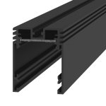 Шинопровод низковольтный SY SY-601201R-2-BL-CAR