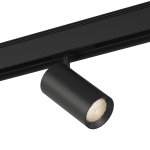 Светильник для низковольтного трека SY DesignLed SY-601202-BL-20-NW