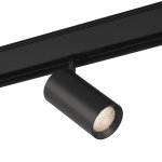 Светильник для низковольтного трека SY DesignLed SY-601202-BL-20-WW