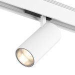 Светильник для низковольтного трека SY SY-601203-WH-30-36-WW