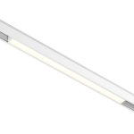 Светильник для низковольтного трека SY SY-601212-WH-24-NW