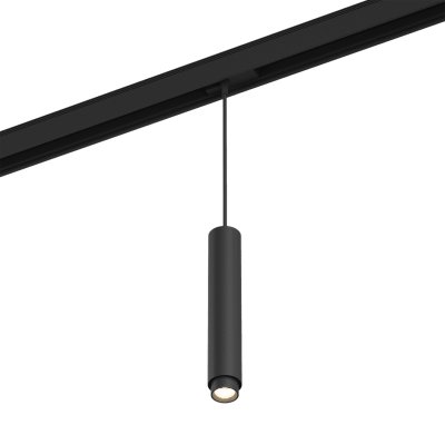 Светильник для низковольтного трека SY SY-601241-BL-10-WW