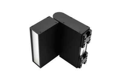 Светильник для низковольтного трека SY DesignLed SY-601252-BL-10-NW