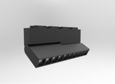 Светильник для низковольтного трека SY SY-601255-20-BL-NW