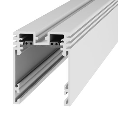 Шинопровод низковольтный SY SY-C-SL-601010-2-WH