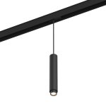 Светильник для низковольтного трека SY DesignLed SY-DIM-601241-BL-10-NW