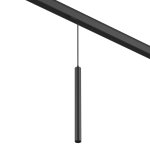 Светильник для низковольтного трека SY DesignLed SY-DIM-601243-BL-7-36-NW